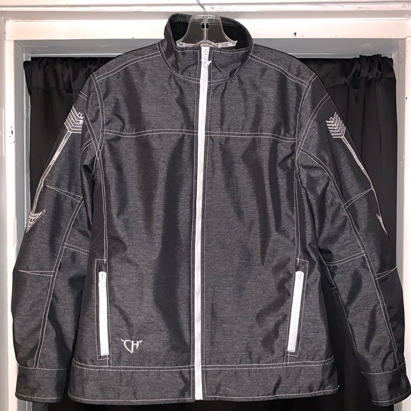 Cowgirl Hardware | Jackets \u0026 Coats 